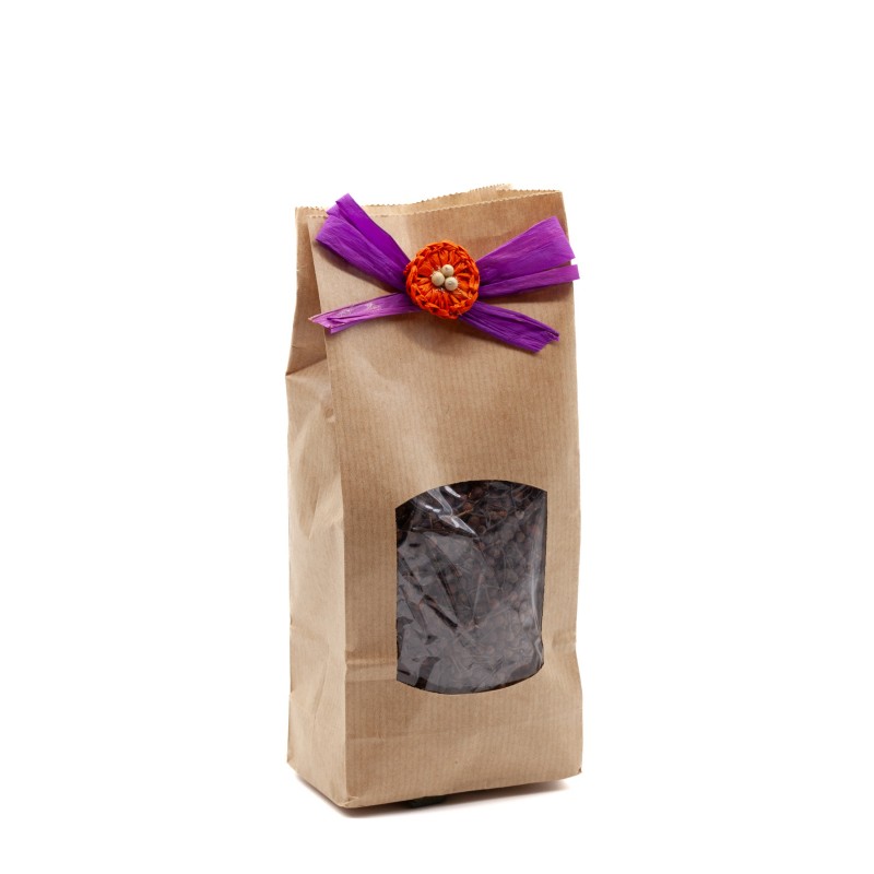 Poivre sauvage "Voastsiperifery" 100 G