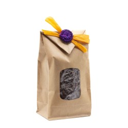 Poivre sauvage "Voastsiperifery" 100 G