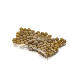 White pepper 100 g