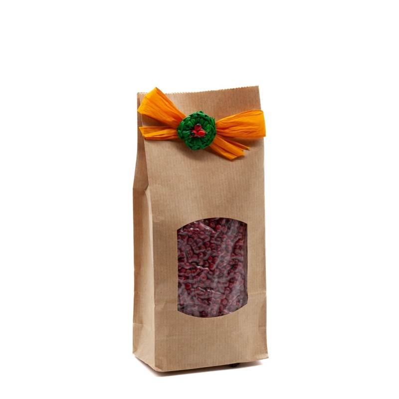Pink pepper, Pink berries 100 g