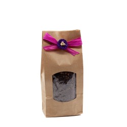 Girofle clous 100 GR