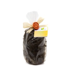 Immergüntee, Vohenina,Blätter