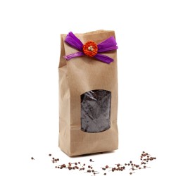 Poivre sauvage "Voastsiperifery" 100 G