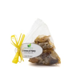 Resin of Ramy "Canarium...