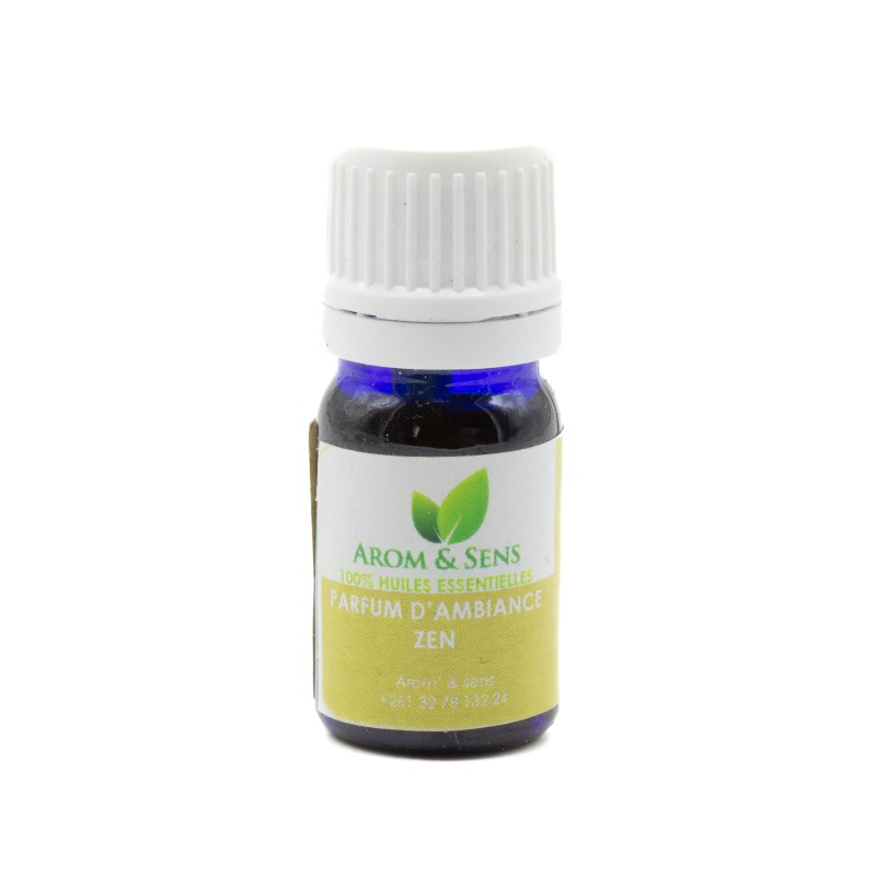 Longoza , Maniguette fine