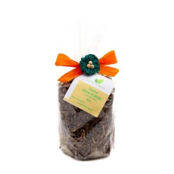 Tisane Jean-Robert 50gr